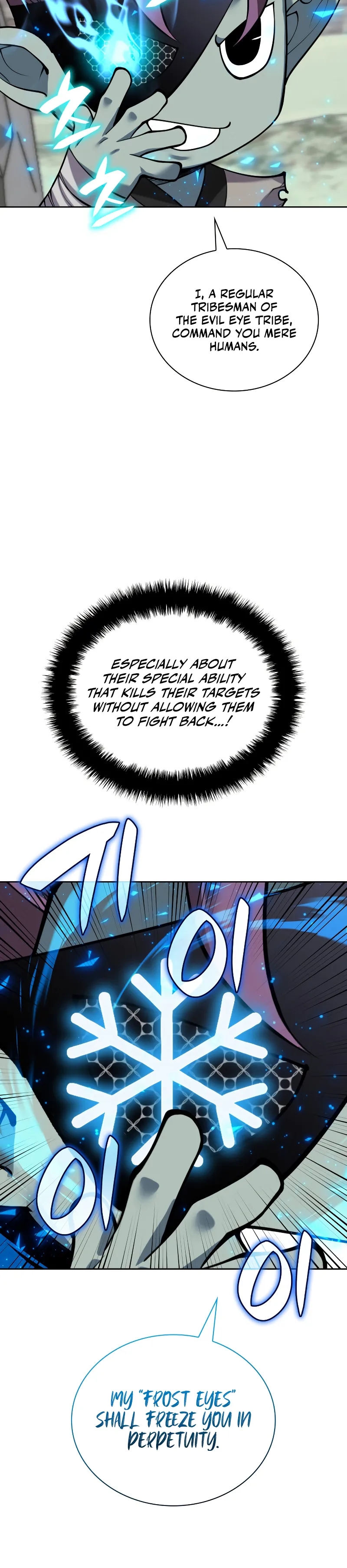 Overgeared, Chapter 295 image 21